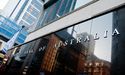 Here’s why RBA hasn’t changed the interest rates
