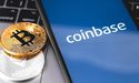  COIN Stock: All You Need To Know About Coinbase’s Nasdaq Debut 