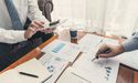 UK Mid-Sized Businesses Plan A Hiring Drive to Spearhead Growth: BDO Survey