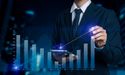 Canadian Investors: 5 Stocks Set To Double In Next 6 To 10 Months