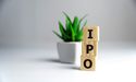  Eyeing COIN IPO? From Stock Price To Outlook, Know All Details 
