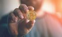  What Is Initial Coin Offering (ICO) & How Is It Different From IPO? 