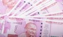  INR puts worst show in 20 months on fears of liquidity glut 