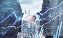 Canadian Markets’ March Trading Volume Pops Up By 50% In Q1