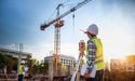 UK construction output in March expands at sharpest pace since Sep 2014: Survey