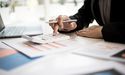 Want To Invest Money? Here Are Three Stocks Under $10 To Explore In 2021