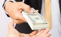 GBP stays in green against USD as dollar index slips