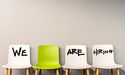 British Firms Step Up Hiring in March, Says REC Survey