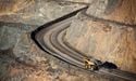  A Metal & Mining Stock to Look at Amid Economic Recovery 