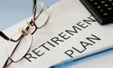  Planning retirement? Avoid committing these 5 mistakes 