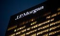  Will JPMorgan Continue to Soar? 