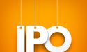  3 Upcoming IPOs For Eager Canadian Investors 