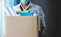 Canada’s March Unemployment Rate At Lowest Level Since Pre-COVID