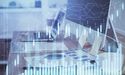 Factors That May Lead to A Substantial Hike in FTSE 100 In the Present Quarter