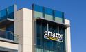  Amazon Wins Key Vote Against Drive For Alabama Warehouse Union 