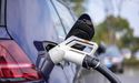  EVs are environment friendly, but too unfriendly on Kiwis’ pockets 
