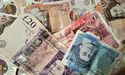  GBP shines against USD as England restarts in second stage 