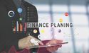 Fitch ratings: What’s latest with ANZ (ASX:ANZ) and ANZNZ