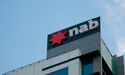 Australian business confidence at record high; what does it mean for economy?
