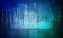 UK Economy Expands By 0.4% In February 2021
