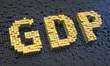 FTSE 100, GBP Struggle as Feb 21 GDP Stays Well Below Oct 20 Peak
