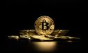  Bitcoin Breaches US$63K Mark Ahead Of Coinbase’s Public Debut 