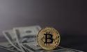  High on Coinbase’s IPO news, Bitcoin sets a new record  