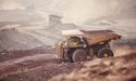 Why Is New World Resources (ASX:NWC) Demerging US Cobalt Assets?