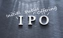  Will the Exuberance in The London IPO Market Continue? 