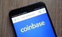  Coinbase is going public: Everything you need to know 