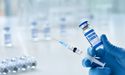  Covid-19 Vaccine Makers in News: J&J, AstraZeneca and Pfizer 