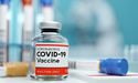  CDC, FDA Recommend Halting Johnson & Johnson’s One-Shot COVID Vaccine 