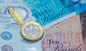  GBP Reclaims 1.38 After A Week as Dollar Index Tumbles 