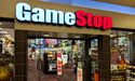  Failing On Targets, GameStop CEO Forfeits US$98 Million In Shares 