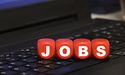 Australia’s unemployment sinks further in March; what it means for economy