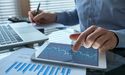 Alfa Financial Software Holdings PLC at year high, what to expect from here?