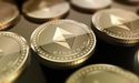  Ethereum Hits Record High, Up 2x Against Bitcoin In 2021 