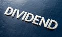  3 Dividend Stocks That Could Help You Beat the Market Volatility 