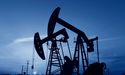  Global Oil Demand May Improve In 2021: 2 Oil & Gas Stocks To Buy 