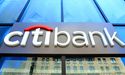  Citibank kicks off Australian retail bank sale, confirms CEO 