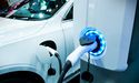  3 EV Investment Opportunities from The UK Stock Market 