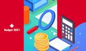  Canada Budget 2021: 10 Key Highlights You Cannot Miss 