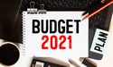 Canada’s 'Feminist' Budget 2021: What's In Store For Women?