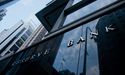 RBA Minutes reveal an optimistic stance on economic recovery