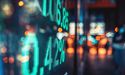 3 FTSE Stocks Go for Asset Disposal: Melrose, Studio Retail, ITM Power