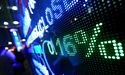 Regulatory Action: Tesco Fined £7.56 Mn, CMA Examines Sale of Arm Holdings