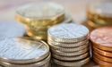  GBP Loses Ground Against USD, EUR As Investors Worry Resurface 