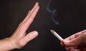  Altria, British American Tobacco Stocks Tumble as FDA Reportedly Looks to Cut Nicotine 