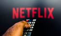  Why Netflix remains the king of streaming giants 