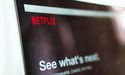  Netflix misses subscriber growth targets 